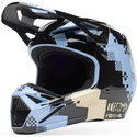 V1 Digi Image Helmet Light Slate