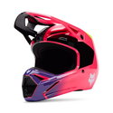 Youth V1 Helmet Elevated Pink