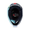 Fox Fox Youth V1 Helmet Elevated Light Blue - Thumbnail 6