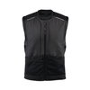 Tucano Urbano Tucano Urbano Airscud Airbag Vest Black - Thumbnail 1