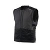 Tucano Urbano Tucano Urbano Airscud Airbag Vest Black - Thumbnail 2