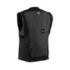 Tucano Urbano Tucano Urbano Airscud Airbag Vest Black - Thumbnail 3
