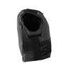 Tucano Urbano Tucano Urbano Airscud Airbag Vest Black - Thumbnail 4