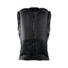 Tucano Urbano Tucano Urbano Airscud Airbag Vest Black - Thumbnail 5