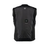 Tucano Urbano Tucano Urbano Airscud Airbag Vest Black - Thumbnail 6