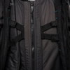 Tucano Urbano Tucano Urbano Airscud Airbag Vest Black - Thumbnail 10