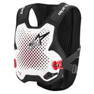 Tech-Air MX System White