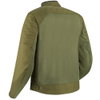 Segura Segura Richter Jacket Khaki - Thumbnail 2
