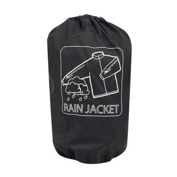 Segura Segura Richter Jacket Khaki