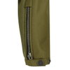 Segura Segura Richter Jacket Khaki - Thumbnail 5