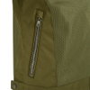 Segura Segura Richter Jacket Khaki - Thumbnail 6