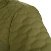 Segura Segura Richter Jacket Khaki - Thumbnail 7