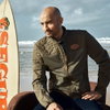 Segura Segura Richter Jacket Khaki - Thumbnail 12