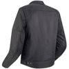 Segura Segura Richter Jacket Black - Thumbnail 2