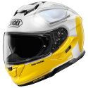 GT Air 3 Helmet Mike TC3