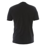 Rhythm T-Shirt Black
