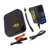 Grip Puppies Grip Puppies Rocky Creek MotoPressor MiniPump V2 - Thumbnail 1