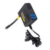 Rocky Creek MotoPressor MiniPump V2