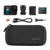 Gopro Gopro HERO13 Speciality Bundle Row Black - Thumbnail 1