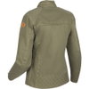 Segura Segura Bahia Lady Jacket Khaki - Thumbnail 2