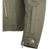 Segura Segura Bahia Lady Jacket Khaki - Thumbnail 5