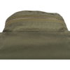 Segura Segura Bahia Lady Jacket Khaki - Thumbnail 6