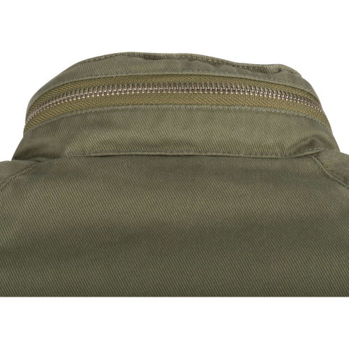 Segura Segura Bahia Lady Jacket Khaki