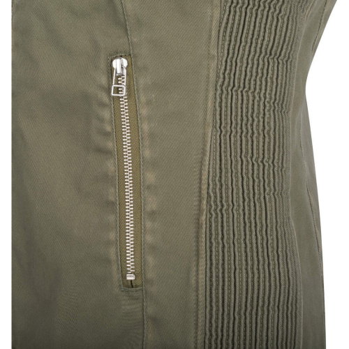 Segura Segura Bahia Lady Jacket Khaki