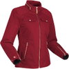 Segura Segura Bahia Lady Jacket Red - Thumbnail 1
