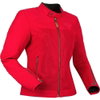 Segura Segura Dikinson Lady Jacket Red - Thumbnail 1