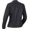 Segura Segura Dikinson Lady Jacket Black - Thumbnail 2
