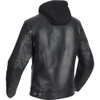 Segura Segura Dorian 2 Jacket Black - Thumbnail 2