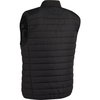 Segura Segura Bodywarmer Tipy Black - Thumbnail 2