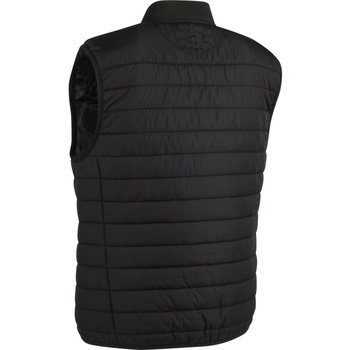 Segura Segura Bodywarmer Tipy Black
