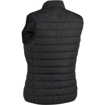 Segura Segura Bodywarmer Lady Tipy Black