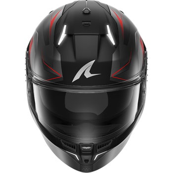 Shark Shark Skwal i3 Helmet Mekarium Mat KAR