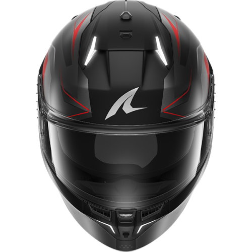 Shark Shark Skwal i3 Helmet Mekarium Mat KAR