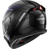 Shark Shark Skwal i3 Helmet Mekarium KXA - Thumbnail 3