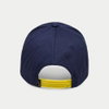 Alpinestars Alpinestars Par Hat Navy - Thumbnail 5