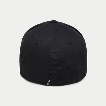 Alpinestars Alpinestars Blaze 2.0 Hat Black Blue