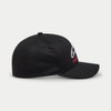 Alpinestars Alpinestars Always 2.0 Hat White Red - Thumbnail 4