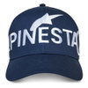 Alpinestars Alpinestars Committed Hat Navy - Thumbnail 2