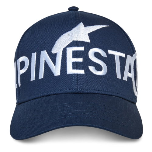 Alpinestars Alpinestars Committed Hat Navy