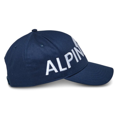 Alpinestars Alpinestars Committed Hat Navy