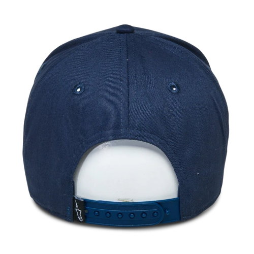 Alpinestars Alpinestars Committed Hat Navy