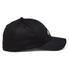 Alpinestars Alpinestars Elemental Hat Black - Thumbnail 3