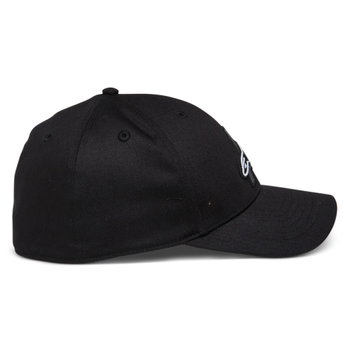 Alpinestars Alpinestars Elemental Hat Black