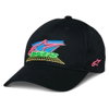 Alpinestars Alpinestars Vivid Hat Black - Thumbnail 1