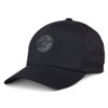 Alpinestars Alpinestars Apex Hat Black - Thumbnail 1