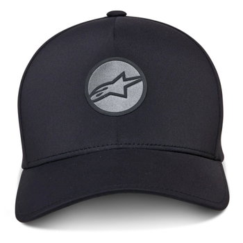 Alpinestars Alpinestars Apex Hat Black